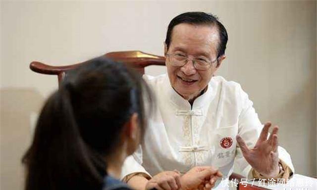 老祖宗|老祖宗留给我们的中医,很多国人在痛骂,老外却在大力开发