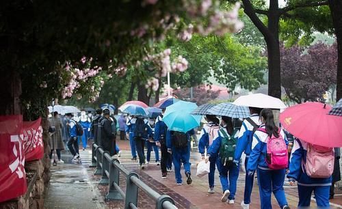 孩子|“真假学霸”小学看不出来，初中不明显，高一立分高下，别大意