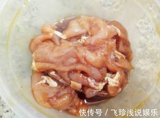 炒菜|炒菜时,先放盐还是后放盐?大厨:牢记4点,炒什么菜都美味!