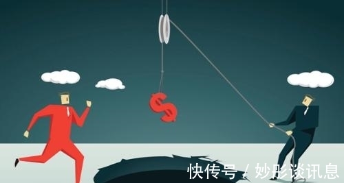 信息中心|临近双十一，为何那么多人喜欢“薅羊毛”？因为热衷于自我欺骗