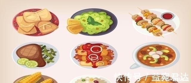 食物|宝宝多大才能吃“大人饭”?儿科医生:过了这个年龄才可以考虑