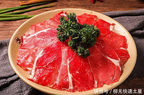 麻辣|麻辣牛油火锅,不可辜的味道