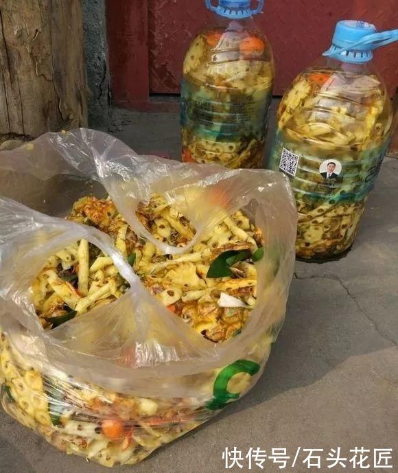 板结|养花土变成“大土块”？这都是你自己造成的，这里有解决办法