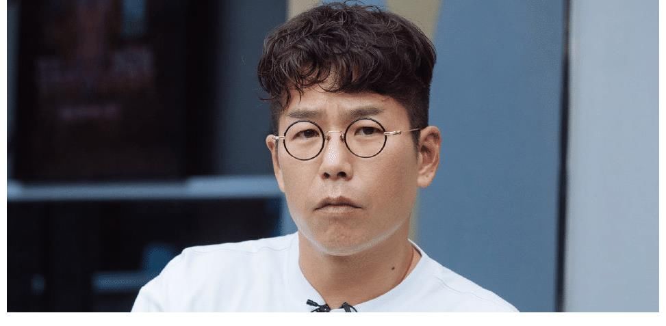 《哥哥》成團(tuán)預(yù)測(cè)，隊(duì)長(zhǎng)無(wú)懸念，大灣區(qū)有懸念，4位實(shí)力派不安全