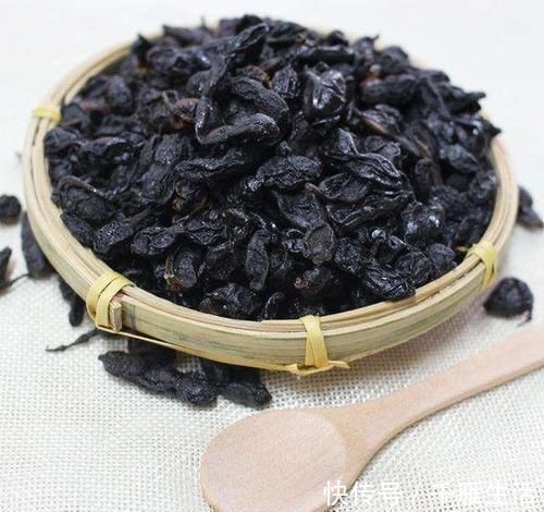 肝脏|脸可以反映出肝脏好不好，早晚喝一杯，排出肝毒更健康！