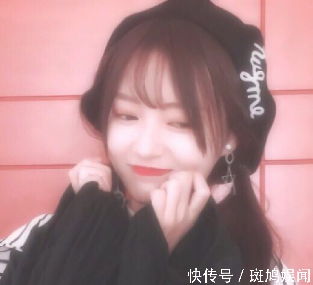 情侣聊天怎么高情商,情侣聊天高情商技巧:轻松掌握沟通的艺术