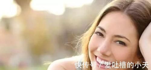 懒惰|50岁后,寿命短的人,有6个共性,想长寿,养成4个好习惯