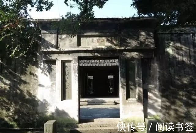 文澜阁&古代读书人的圣地!中国藏书楼Top 8,你去过几座?