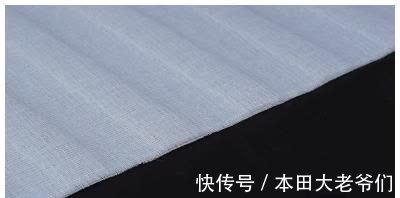 羽绒服 这是属于纱线的魔法~揭秘冬奥会美国代表团黑科技羽绒服