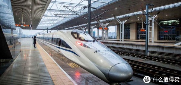 说走就走，轻量化出行EDC必备好物分享