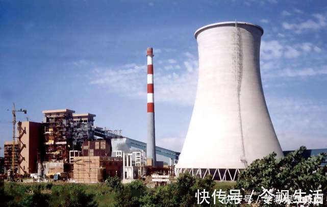 张士平|给16万员工建半价房,拥有20多个发电厂,年营收3千多亿却不上市