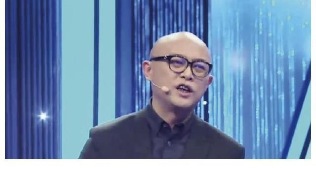 周杰倫|悲痛!《最強大腦》天才導演猝死,再無周杰倫王力宏的合體盛景了