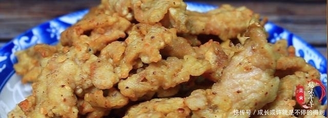 元宵节家宴菜单,10菜1汤,有档次还好吃,照着做省事省心