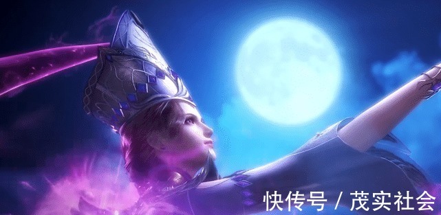 武魂|斗罗大陆唐三和比比东结合,能生出四生武魂网友那是蜘蛛精