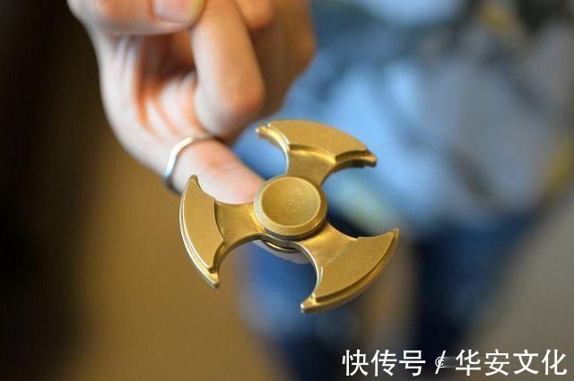 玩具|医生呼吁这3种玩具千万别买,已夺走数名孩子生命,你买过几种