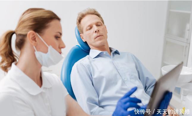 尿毒症|3种情况,肾衰竭或尿毒症会突然降临,肾友应纠正5种做法