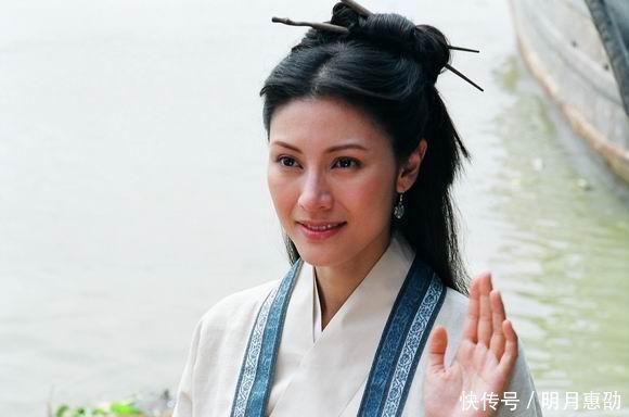 皇帝|晚唐才女因美色被皇帝看中，晚年却穷困致死，留下一首诗名垂千古