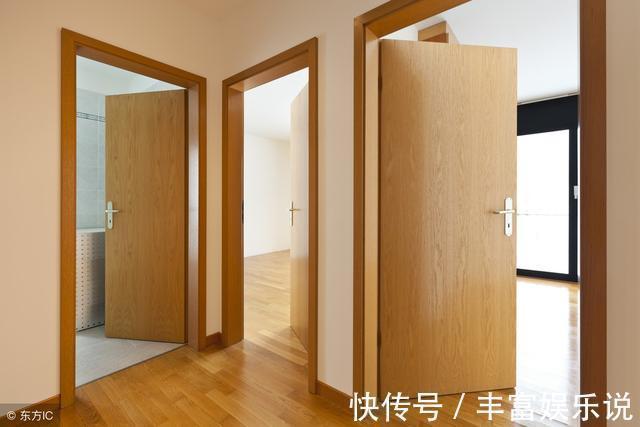 合页|装修活活被坑了3万块,才总结出购买建材11条建议,你别再被坑了