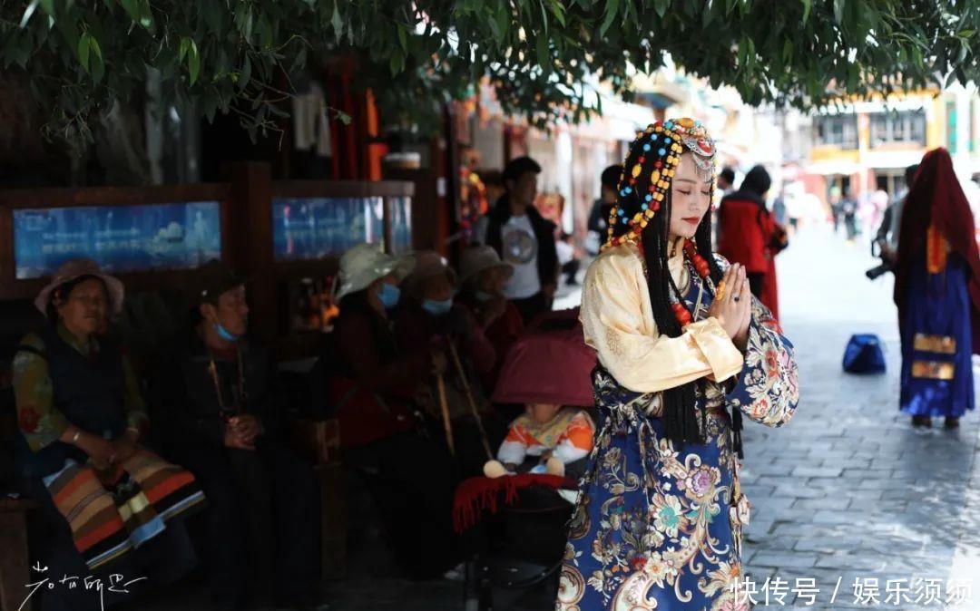 江南女子走遍全中国，她说：若择一城终老，会选这五个地方