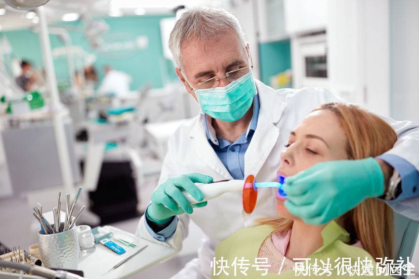 麻醉师|局麻、半麻、全麻,做手术选择哪种好?各有风险,提前了解下