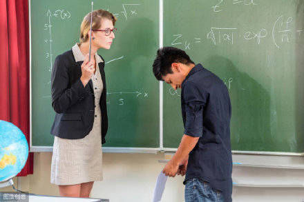 优点|爱奇艺、腾讯等11家视频平台被约谈整改,你是哪个视频网站的VIP会员