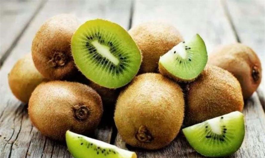 女性想要身体好,常吃四种食物,健脾养胃,排毒抗衰,增强免疫力