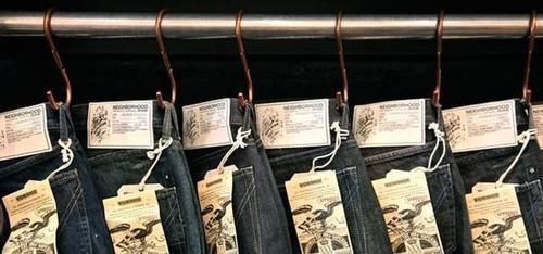 牛仔装|牛仔装怎么穿才好看,看小宋佳的牛仔私服搭配,时髦减龄又高级