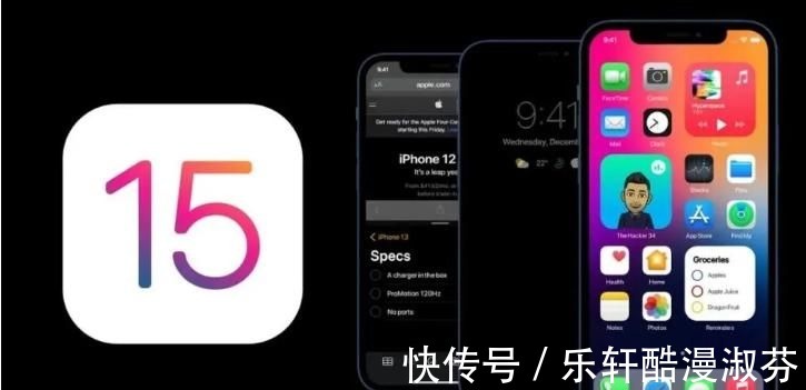 ios|抛开发售价格，苹果和安卓谁的手机使用成本更低