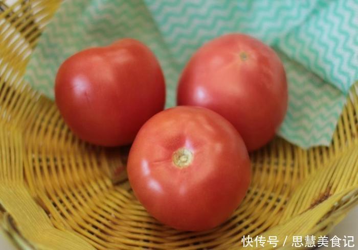 买多|蔬菜瓜茄一次买多了咋办妥妥的方法,放7天,拿出来像新摘的!