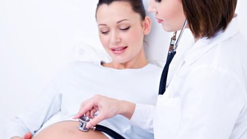 张女士|产妇生出“兔唇”宝宝,谎称孕期吃了兔肉,医生的话让她羞愧不已