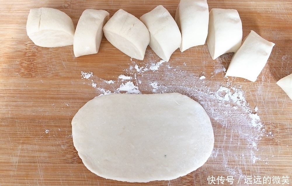 真香|立冬后,多给家人吃这菜,钙是鸡蛋2倍,才2元1斤,包饺子真香