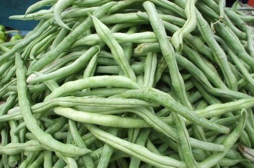 排毒|女性想要肌肤好,坚持吃3种食物,润肤养颜,排毒抗衰,好处多多