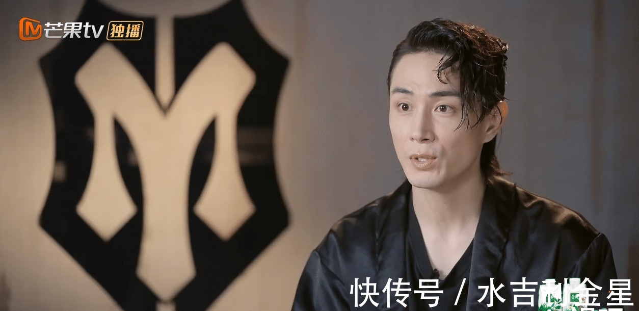 規(guī)則|《披荊斬棘的哥哥》規(guī)則對李承鉉有3大不公平，總決賽結果已內(nèi)定