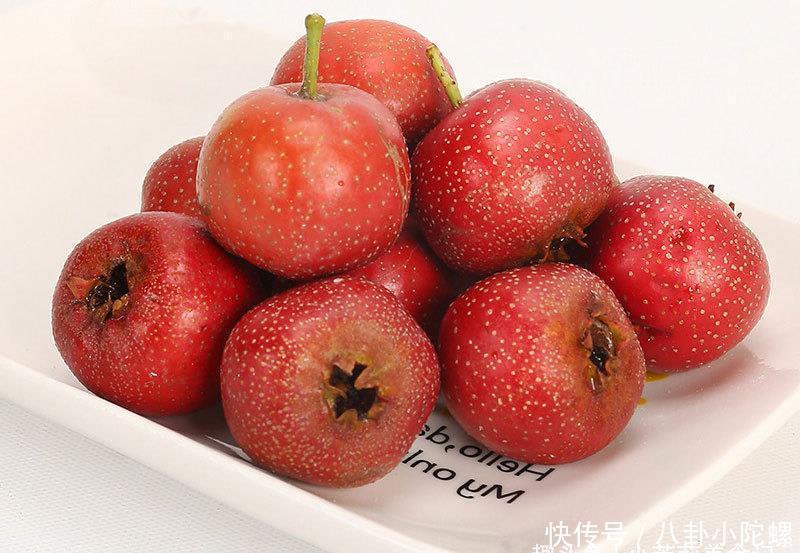 酸味水果|小雪后要多吃点“酸”,6种酸味水果正当季,好吃不贵营养高