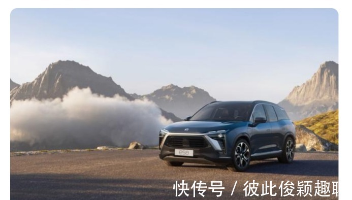 神经系统|自动驾驶又出事!31岁企业家遭遇车祸去世,自动驾驶能被相信?