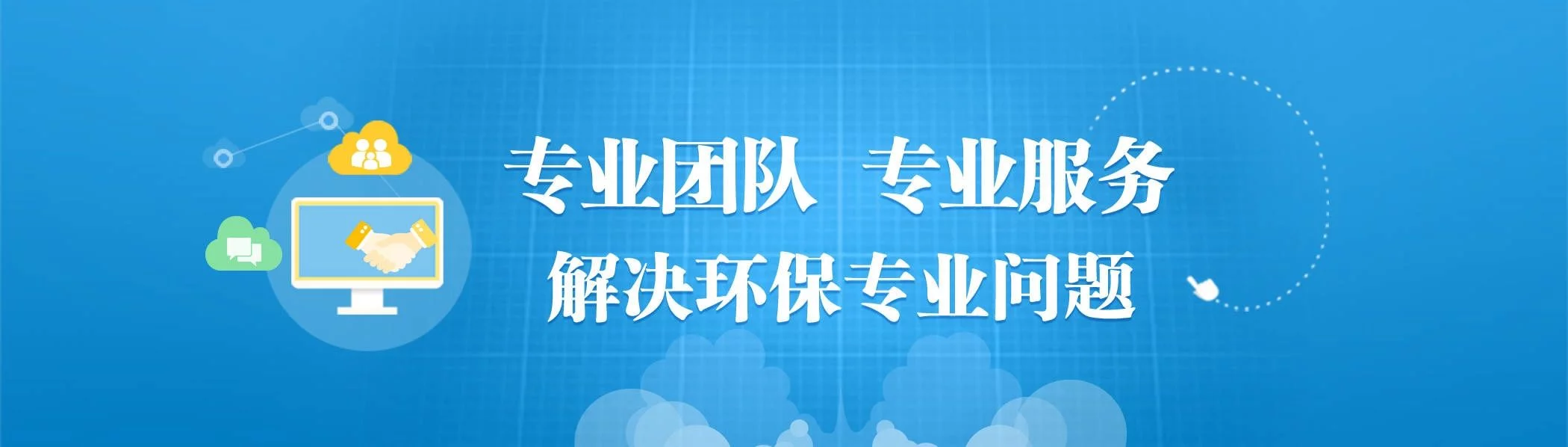 全球变化_全球历史版图变化视频_全球历史疆域变化视频