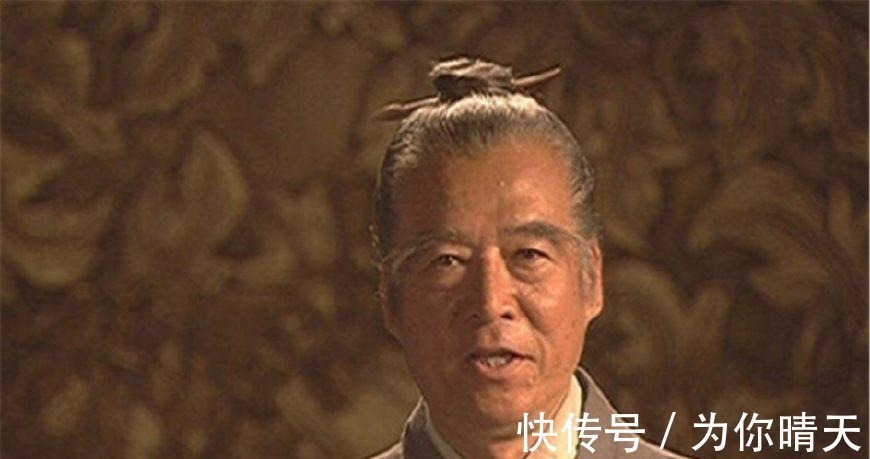 花蕊夫人!中国历史上神奇的4大预言, 其中一个将于2040年发生, 你相不相信!