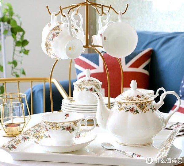 大白兔|新意＝心意，靠谱的小众又高级的宝藏礼~趁着中秋佳节前夕好好做做攻略吧！