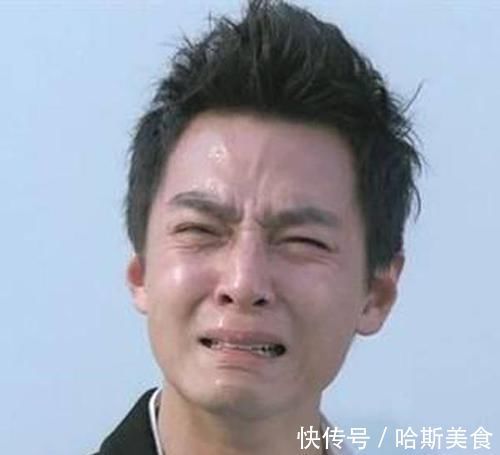 男人|男人50到60岁是“生死坎”,想要长寿,5件事再喜欢也得忍住