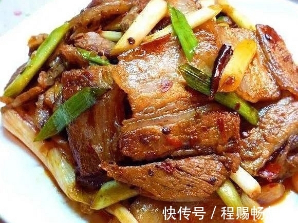 自己做一日三餐,美味有营养,简单实惠还健康,家人吃得超满意!