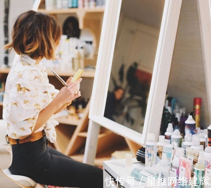 产品|护肤品越用功效越差是「耐药性」?产品成分越简单越好?