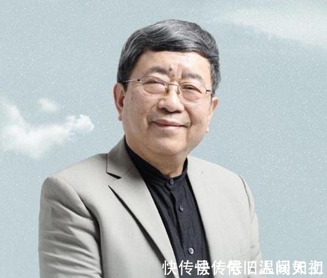 李红#当年红极一时的余秋雨为何坠下“神坛”?梁宏达的解释一针见血