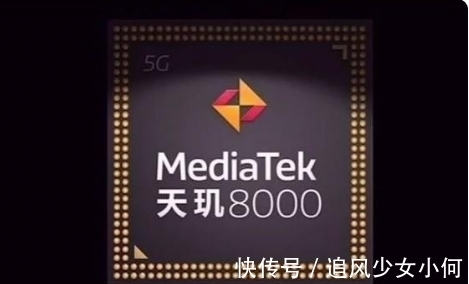 天玑|Redmi K50 系列三款新机全部入网 或2月25日发布