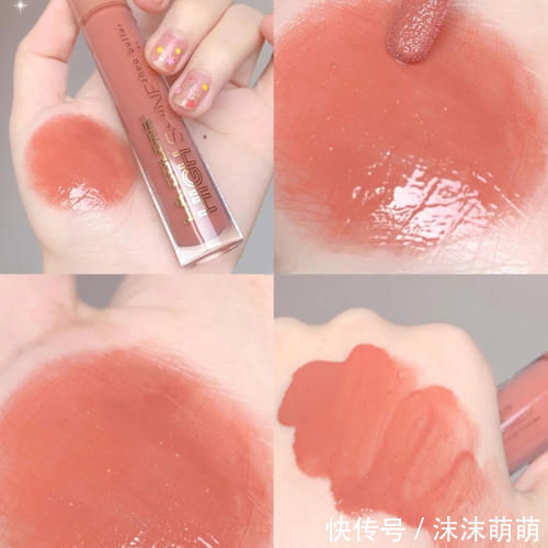 玫瑰花油|开学第一套彩妆护肤,300买齐全套,贫民窟不吃土!