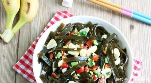 這菜是“天然鈣庫”,1斤5元錢,鈣片都不如它,孩子要常吃