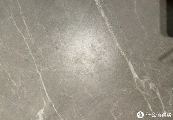 花砖|如果重铺一次瓷砖，我一定坚持“8不选”，就不会花钱买教训了