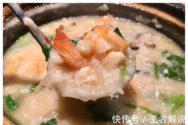 冰粥|这碗“毒粥”已害了不少孩子?家长快停止,别让爱的P霜害了娃