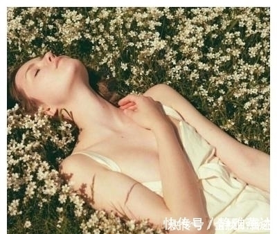 处女座|不会轻易放弃的三个星座,迎难而上,具备大格局,目光长远