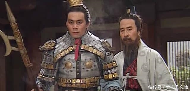 最终|将项羽、吕布、李元霸关在同一房间，只能一人活着出来，会是谁？