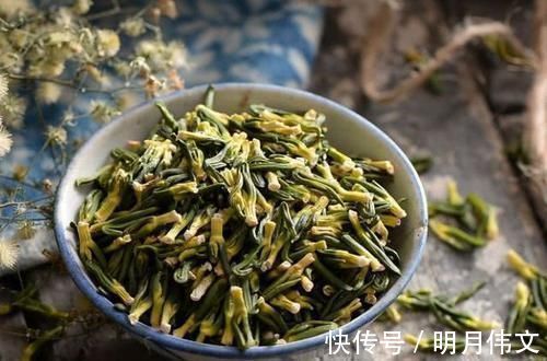 胰岛功能|糖尿病别光吃药打针,常吃这几样食物,血糖稳降比药都强!